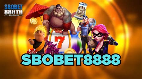 asiasbobet|sbobet888.
